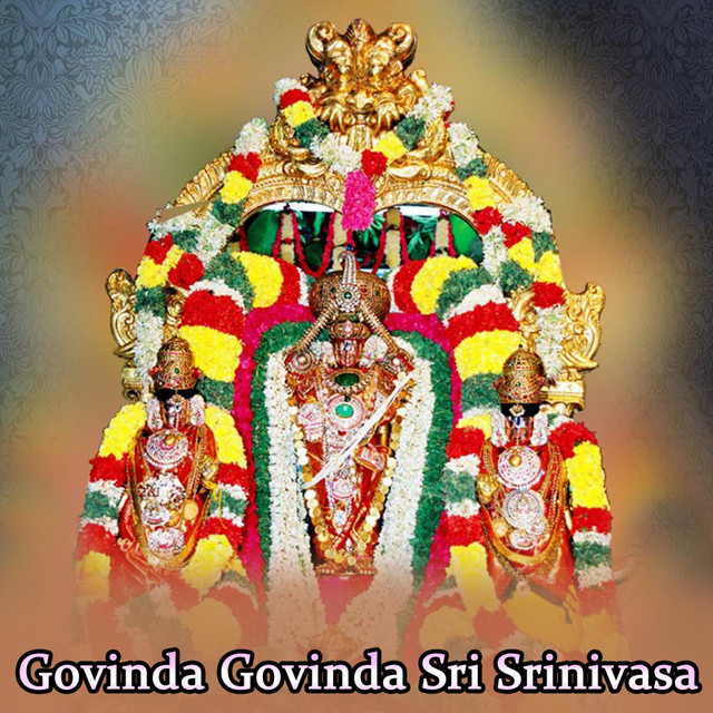 Bhaja Govindam