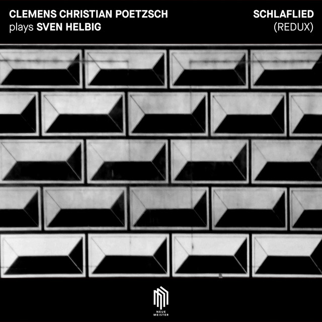 Schlaflied - Redux