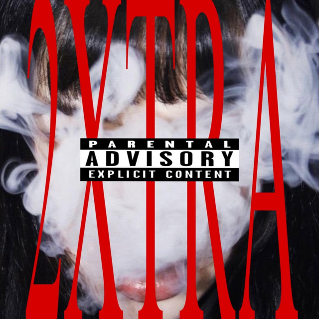 like sosa