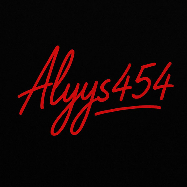 Ah Seni Şaşkın 2.0 cover art