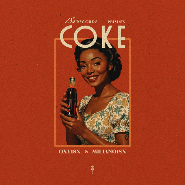 Coke