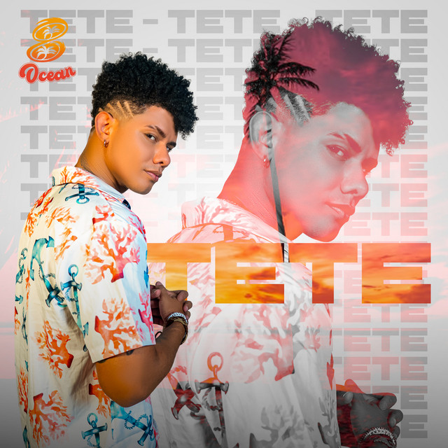 TETE (Remastered) cover
