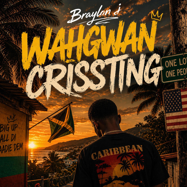Wahgwan Crissting