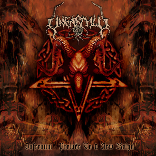 Forbidden Carnal Desires - song and lyrics by Unearthly | Spotify