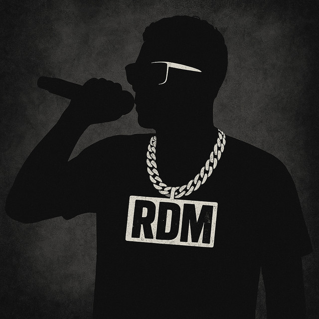 RDM