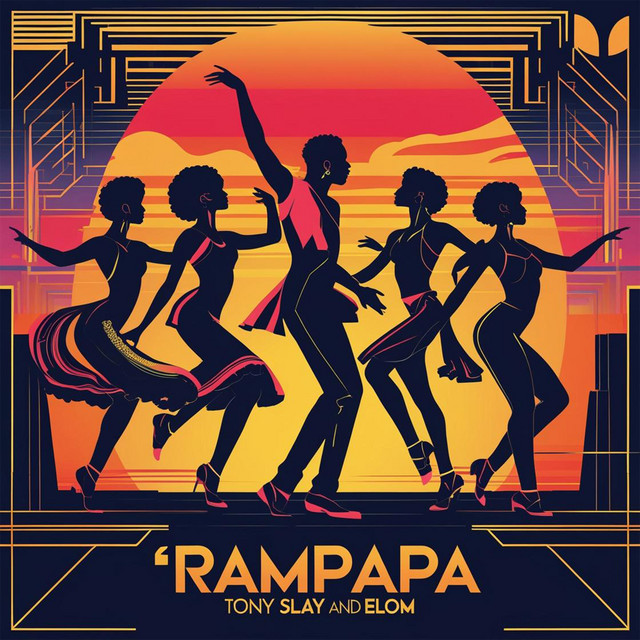 RAMPAPA