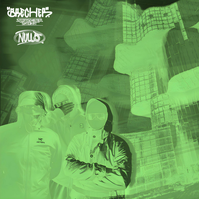 H&S - null5 Remix