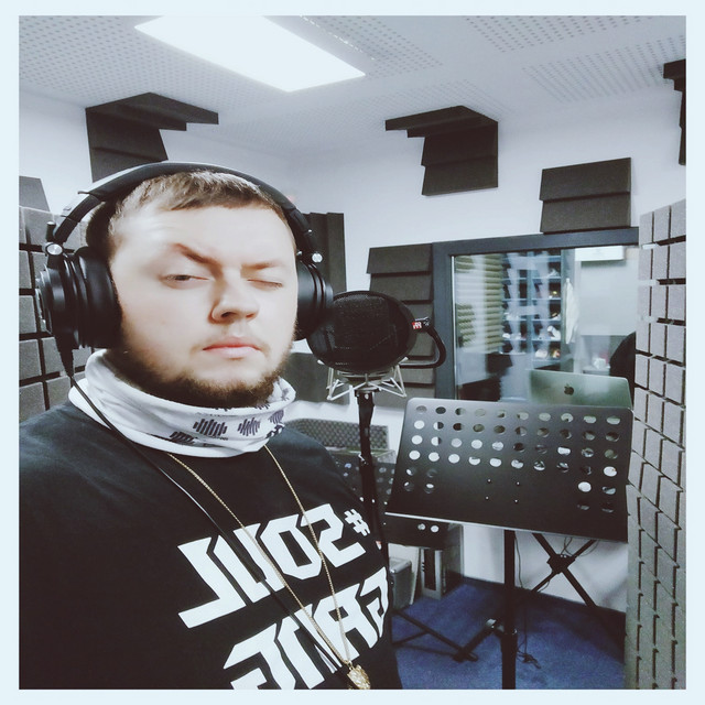 Lepiej nam