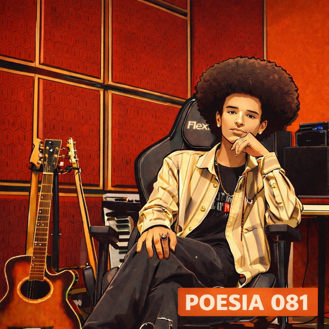 #081 CALAMIDADES