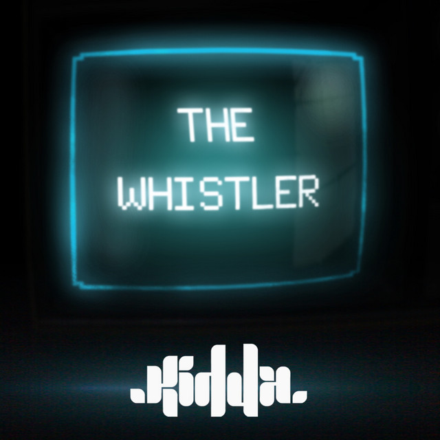 The Whistler (Subskrpt Remix)