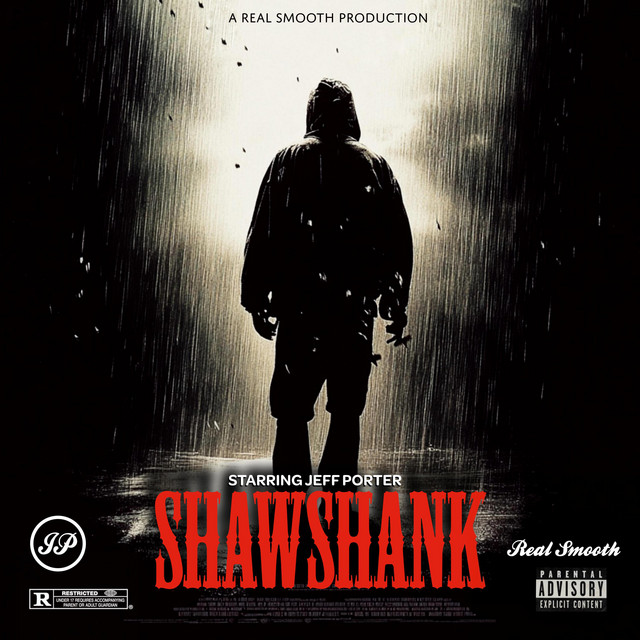 SHAWSHANK