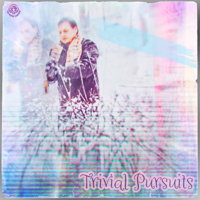 Trivial Pursuits