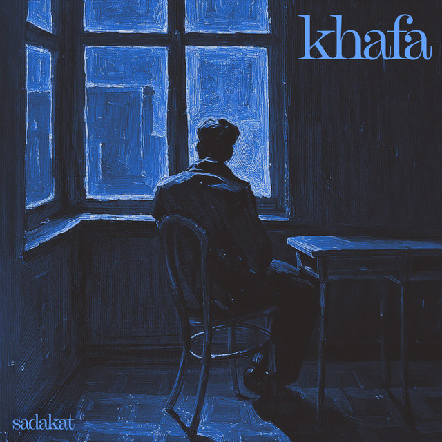 SADAKAT - KHAFA