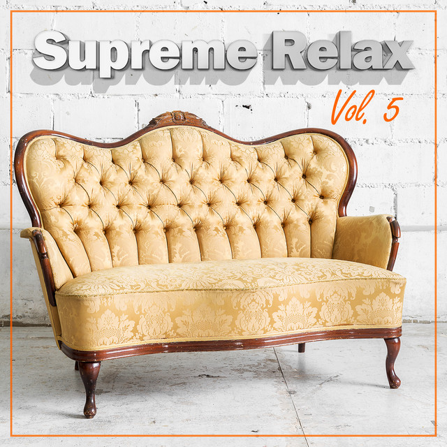 BPM and key for songs by Lounge Hours | Tempo for Lounge Hours songs ...