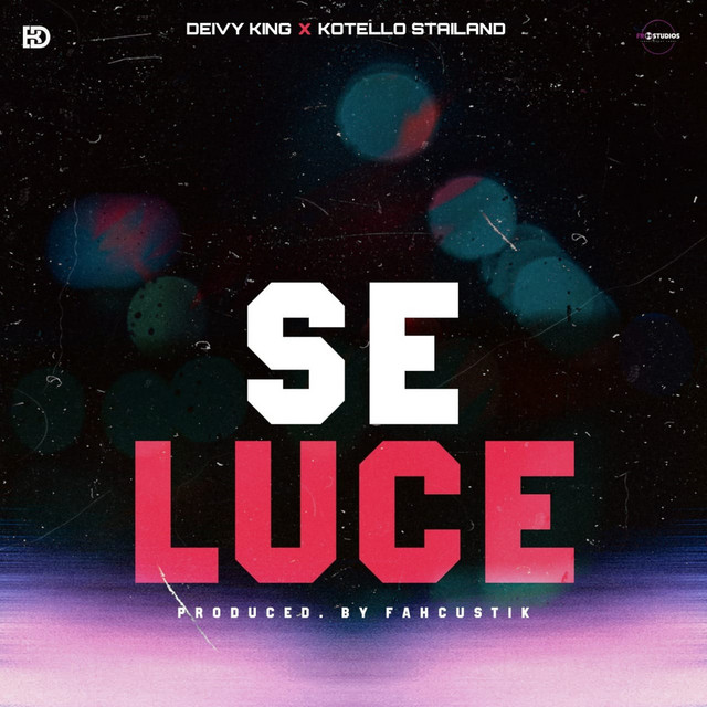Se Luce