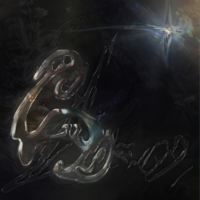 Salt cover art
