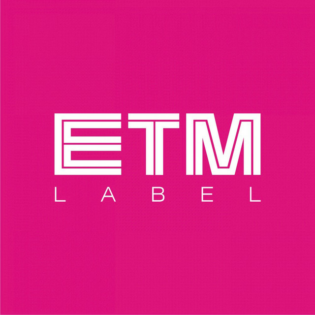 Electronic Compressor cover art