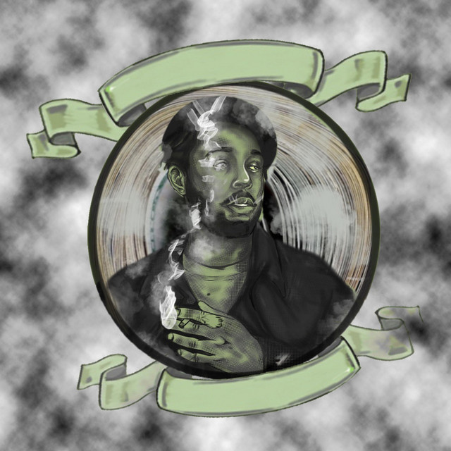 Circa Wealth cover art