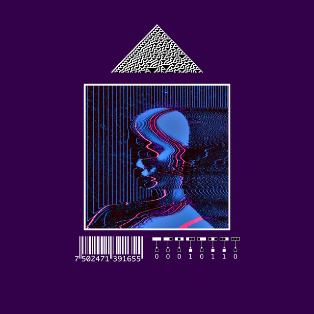 No Choice But Envy cover art