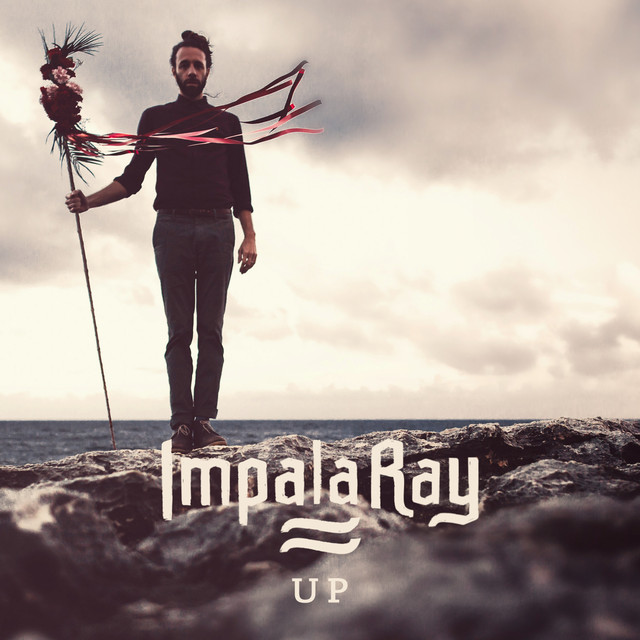 Up - Radio Edit