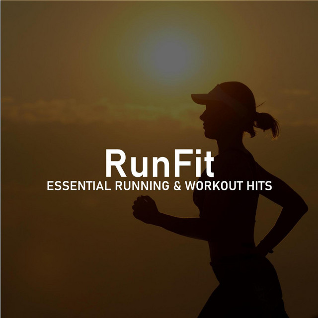 RunFit