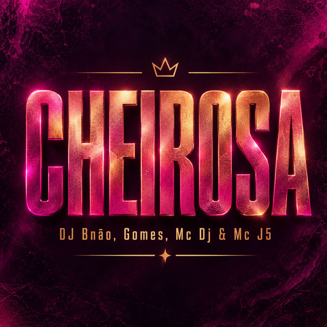 Cheirosa