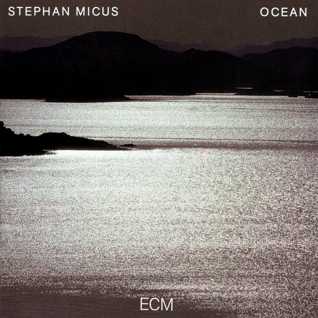 Ocean