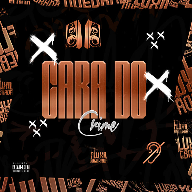 Cara do Crime