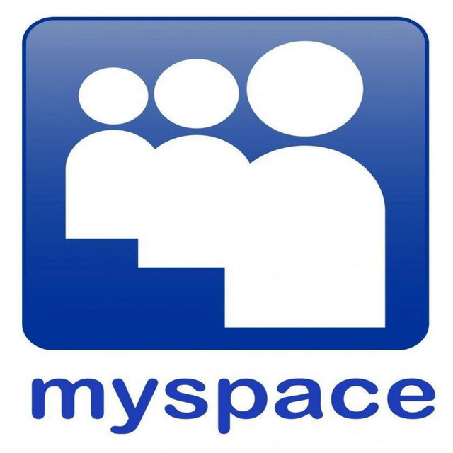 myspace cover art