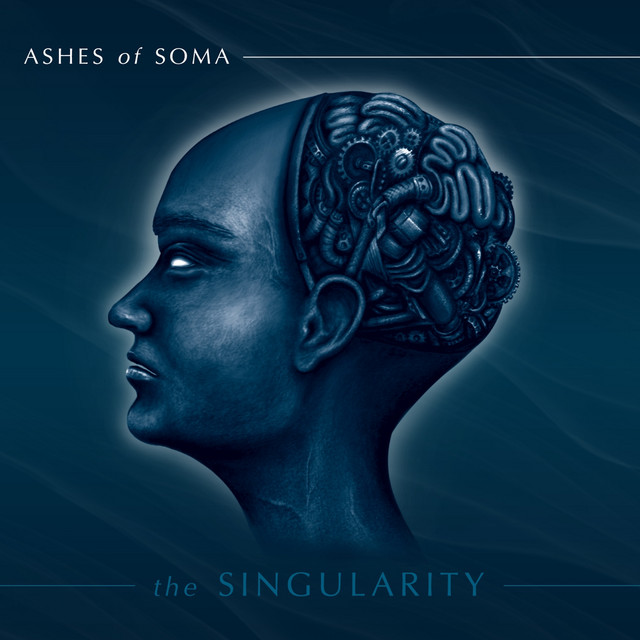 Ashes of Soma Photo