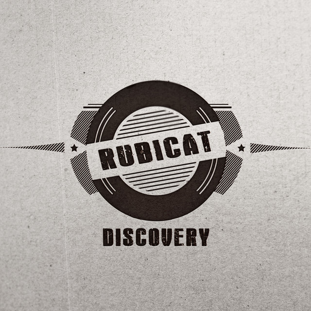 Rubicat