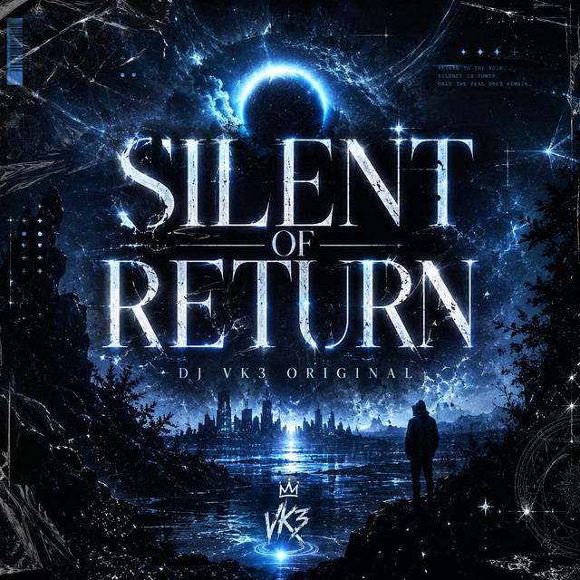 Silent Return