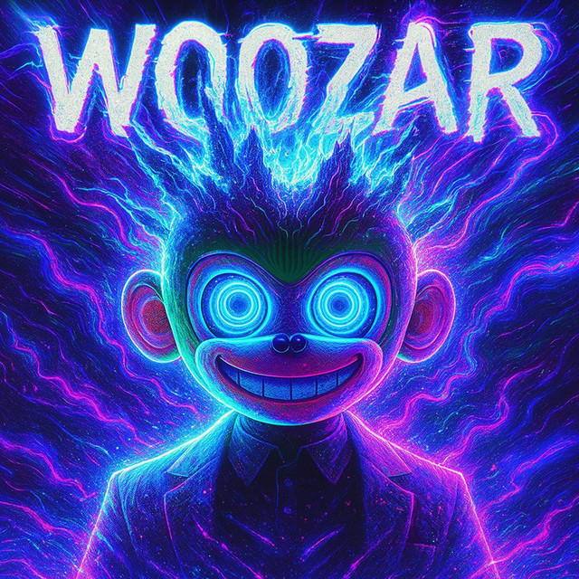 WOOZAR