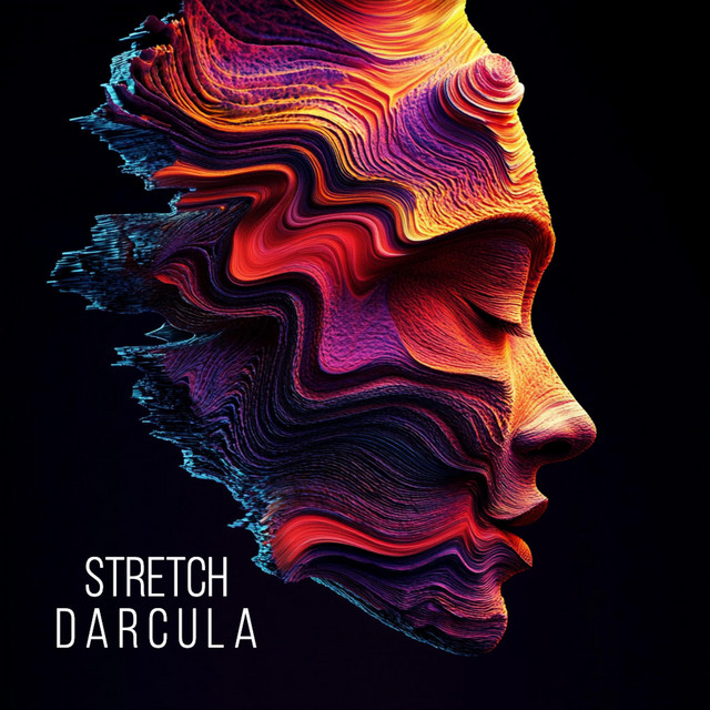 Stretch - song by DARCULA | Spotify