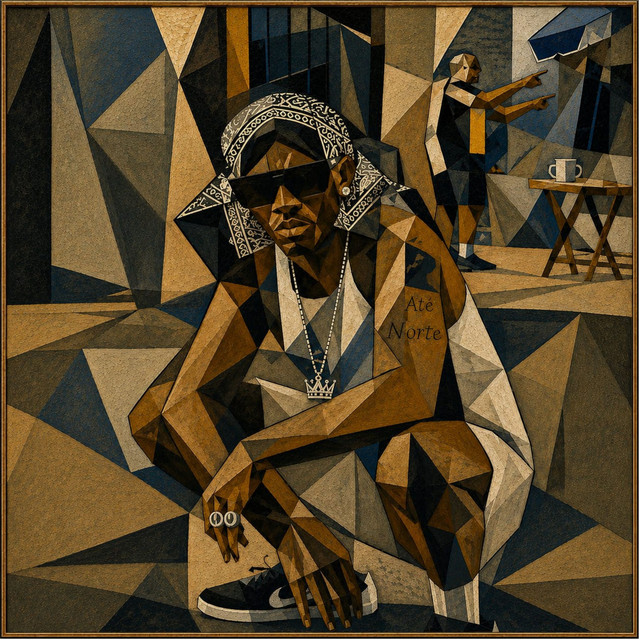 Quadro