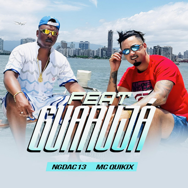 Feat Guarujá
