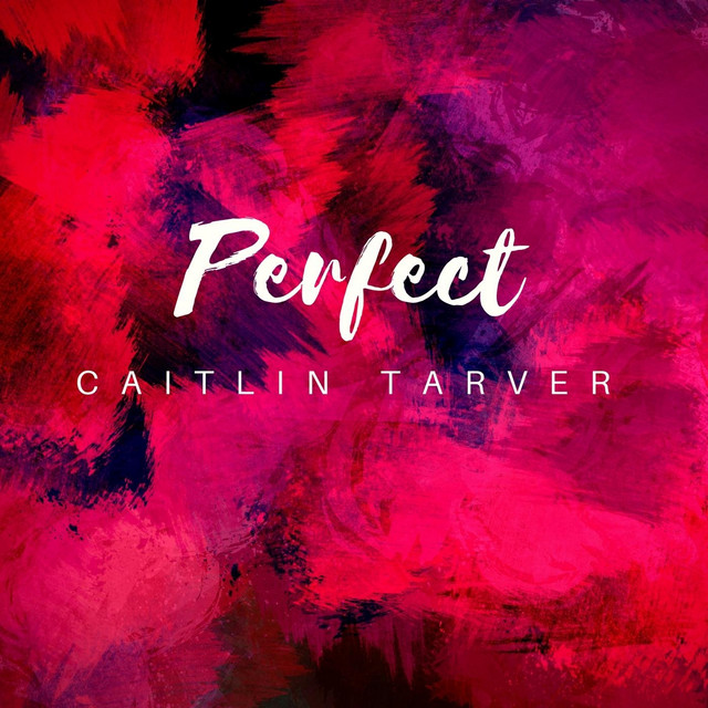 Portada de Perfect