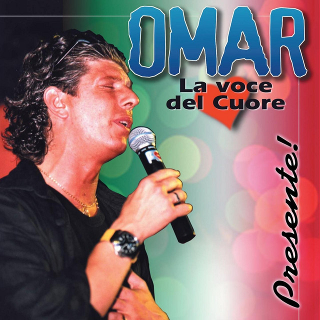 Dolce uragano