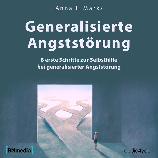 Anna Ina Marks