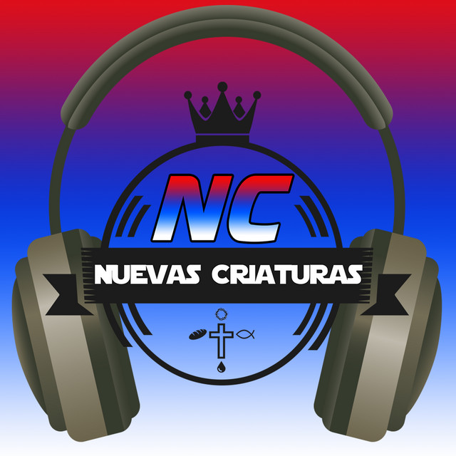 Criaturas Photo