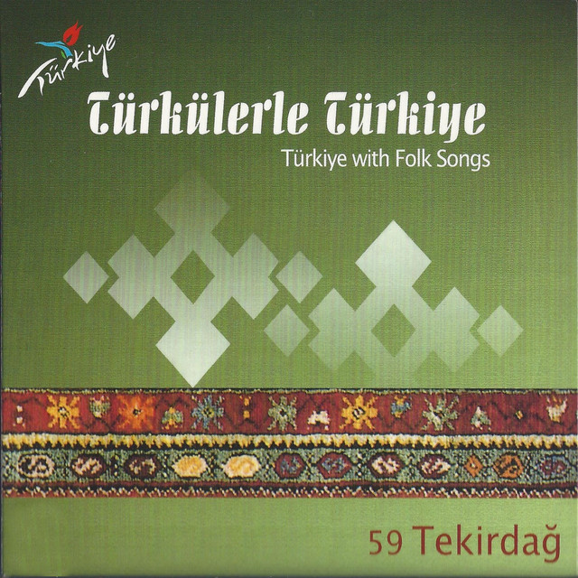 Bulut Gelir Seher İle