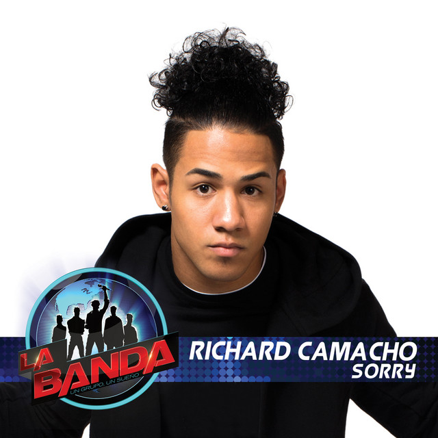 Sorry - La Banda Performance