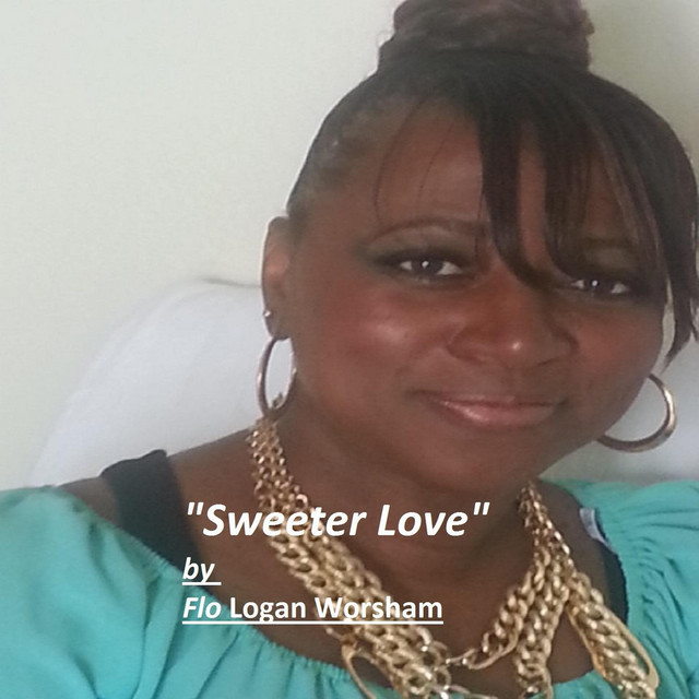 Sweeter Love - Single by 