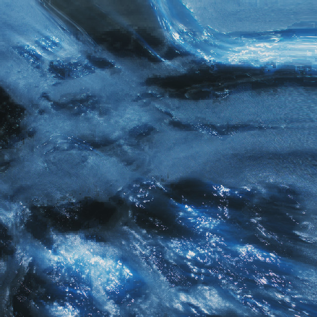 Storm