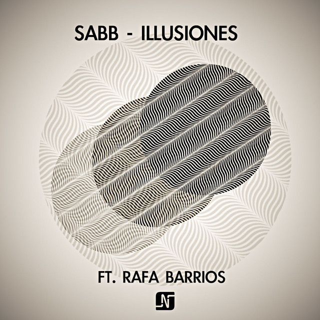 Illusiones - feat. Rafa Barrios [Original Mix]