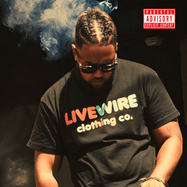 Demos cover art
