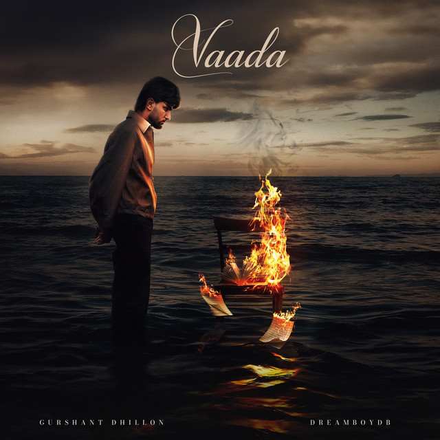 Vaada