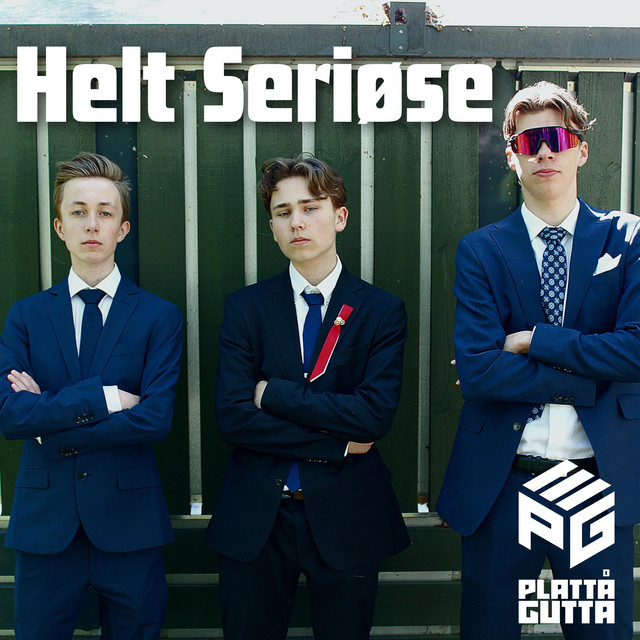 Grevlingen (Bit til det knasa)