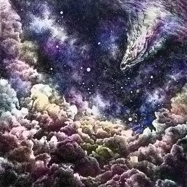 Your Name album image