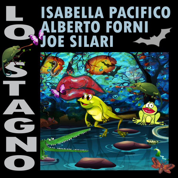 Lo stagno